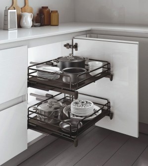 gia-xoong-noi-bat-dia-inoxa-5202edy-45-50ptt3