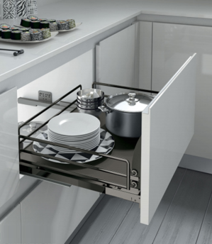 gia-xoong-noi-bat-dia-inoxa-5202ey-60-50ptt