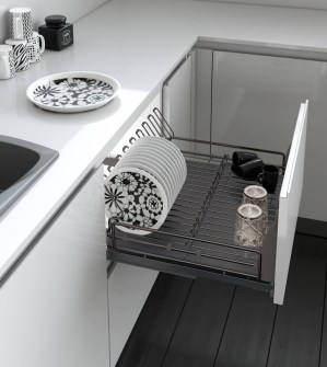 gia-xoong-noi-bat-dia-inoxa-5307ey-60-50pt2