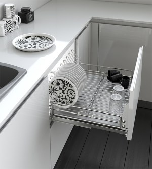 gia-xoong-noi-bat-dia-inoxa-5307ey-60-50pt