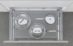 gia-xoong-noi-eurogold-egt6160-egt6170-egt6175-egt6180-egt6190