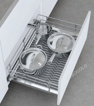 gia-xoong-noi-eurogold-epv5060f-epv5070f-epv5080f-epv5090f