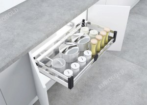 gia-xoong-noi-eurogold-eu131900-eu131800-eu131750-eu131700-eu1316004