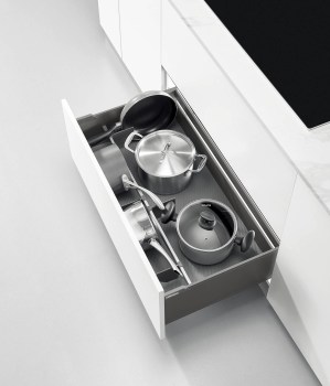 gia-xoong-noi-eurogold-eum5190g-eum5180g-eum5170g-eum5160g-1