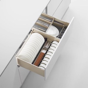 gia-xoong-noi-eurogold-eum6090-eum6080-eum6070-eum6060