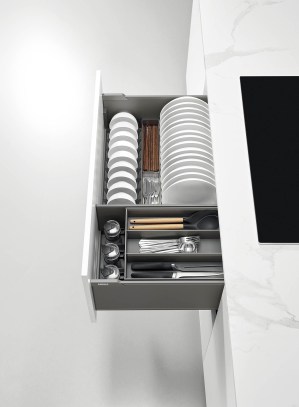 gia-xoong-noi-eurogold-eum6190g-eum6180g-eum6170g-eum6160g-1