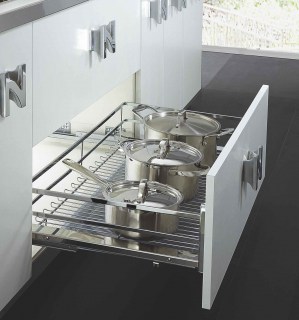 gia-xoong-noi-fandi-fc3703-fc3803-fc3903