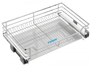 gia-xoong-noi-fandi-fc3704-fc3804-fc3904