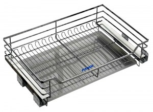 gia-xoong-noi-fandi-fcn-700m-800m-900m