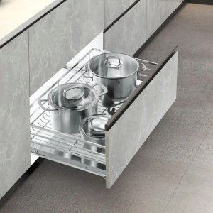 gia-xoong-noi-faster-fsdb7045sd304-fsdb7545sd304-fsdb8045sd304-fsdb9045sd304