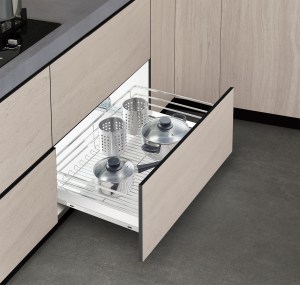 gia-xoong-noi-faster-fsdb70d304-fsdb80d304-fsdb70d304