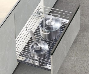 gia-xoong-noi-faster-fsdb70ov-fsdb80ov-fsdb90ov