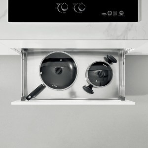 gia-xoong-noi-garis-gp01-60