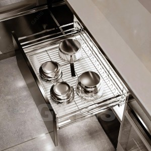 gia-xoong-noi-garis-gp02