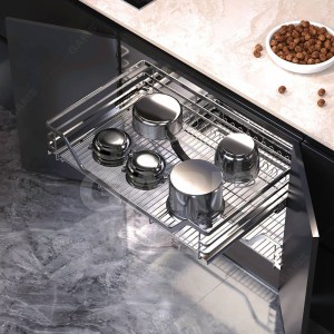 gia-xoong-noi-garis-gp04-60c