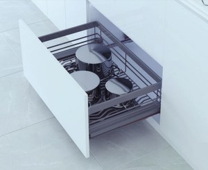 gia-xoong-noi-grob-c1nnx-60-70-75-80-90