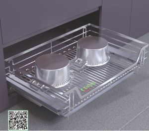 gia-xoong-noi-grob-c1o304-093