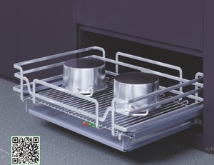 gia-xoong-noi-grob-c1op-093