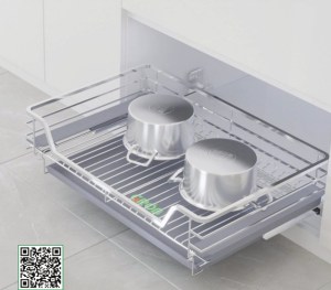 gia-xoong-noi-grob-cs75