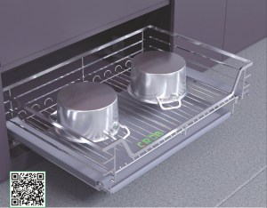 gia-xoong-noi-grob-gb304-60-70-80-90