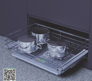 gia-xoong-noi-grob-gbp-60-70-80-90