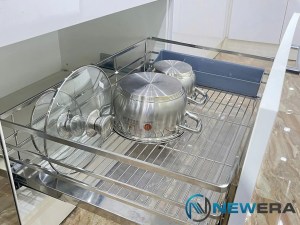 gia-xoong-noi-inox-304-nan-det-canh-keo-mo-newera-ne699l