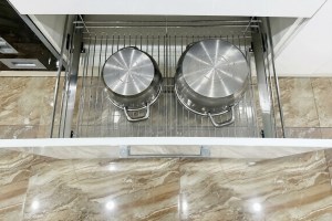 gia-xoong-noi-inox-304-nan-det-canh-keo-mo-newera-ne699pl