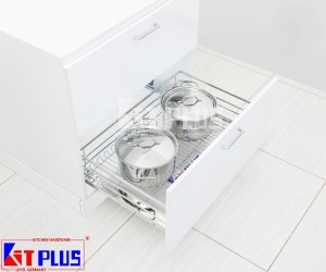 gia-xoong-noi-kit-plus-bg-vip-60-70-80-90