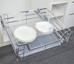 gia-xoong-noi-newera-ne199-600