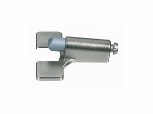 giam-chan-grass-sc-f22s