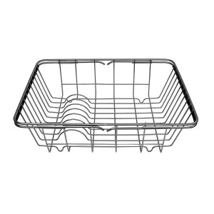 gio-de-do-inox-kluger-KB-601S