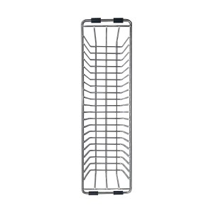 gio-de-do-inox-kluger-KB-603