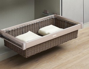 gio-may-de-do-gap-grob-ga-20-7-8-9