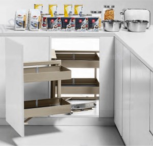 goc-lien-hoan-cariny-kg-272cal