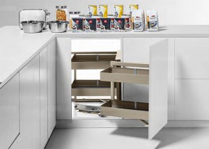 goc-lien-hoan-cariny-kg-272car