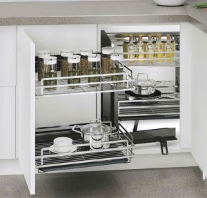 goc-lien-hoan-eurogold-eld101l