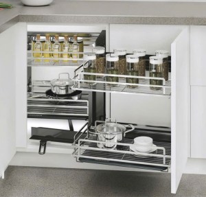 goc-lien-hoan-eurogold-eld102r