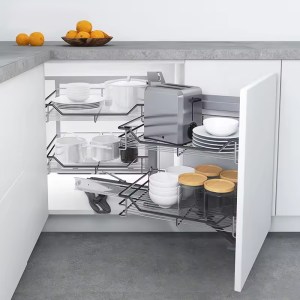 goc-lien-hoan-eurogold-ep102