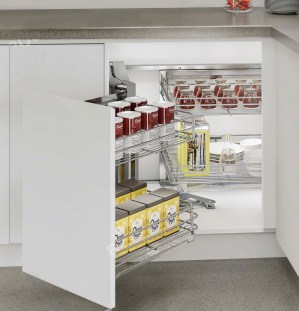 goc-lien-hoan-eurogold-eps101