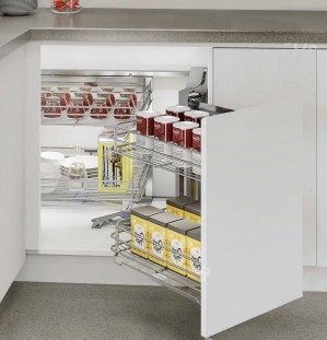 goc-lien-hoan-eurogold-eps102