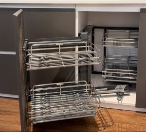 goc-lien-hoan-eurogold-epv101