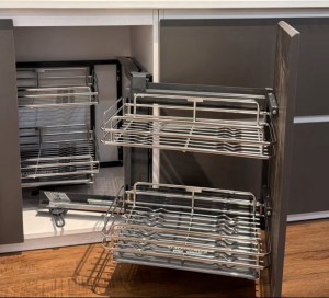 goc-lien-hoan-eurogold-epv102