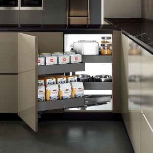 goc-lien-hoan-eurogold-eum101g-4