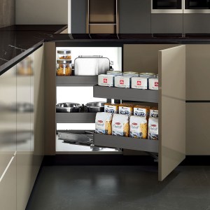 goc-lien-hoan-eurogold-eum102g-4