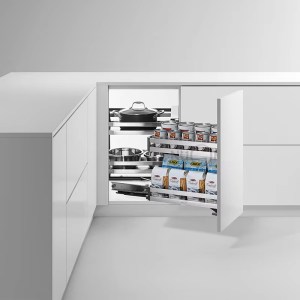 goc-lien-hoan-garis-gc01-45r