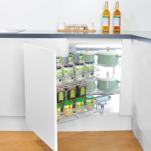 goc-lien-hoan-gn-90l7