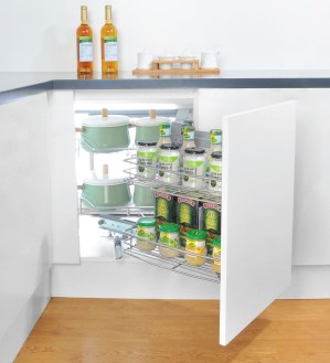 goc-lien-hoan-gn-90r