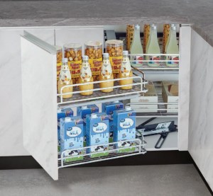 goc-lien-hoan-grob-gc304-90l