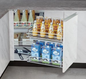 goc-lien-hoan-grob-gc304-90r