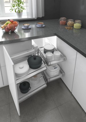 goc-lien-hoan-grob-gm304-290l